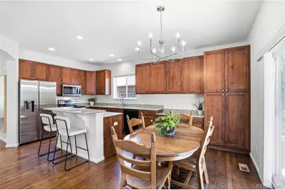 2922 Breezy Lane, Castle Rock, CO 80109 - Photo 15
