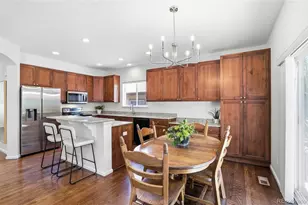 2922 Breezy Ln, Castle Rock, CO 80109 - Photo 15