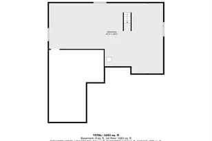2922 Breezy Ln, Castle Rock, CO 80109 - Photo 49