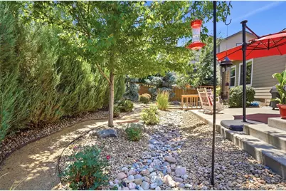 2922 Breezy Lane, Castle Rock, CO 80109 - Photo 43