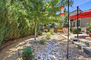 2922 Breezy Ln, Castle Rock, CO 80109 - Photo 43