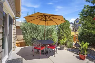 2922 Breezy Ln, Castle Rock, CO 80109 - Photo 39