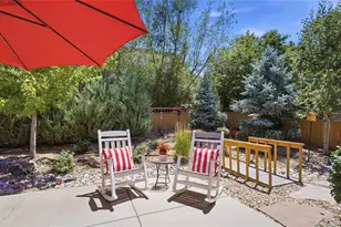 2922 Breezy Ln, Castle Rock, CO 80109 - Photo 41