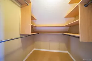 138 Teton Way, Como, CO 80432 - Photo 19