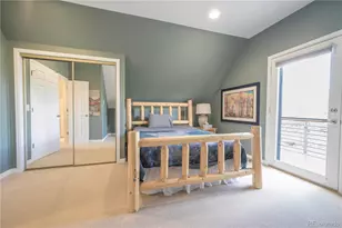 138 Teton Way, Como, CO 80432 - Photo 23