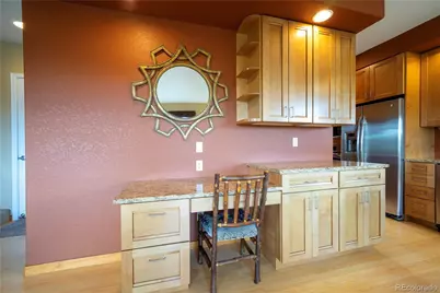 138 Teton Way, Como, CO 80432 - Photo 25