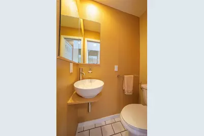 138 Teton Way, Como, CO 80432 - Photo 33