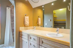 138 Teton Way, Como, CO 80432 - Photo 29