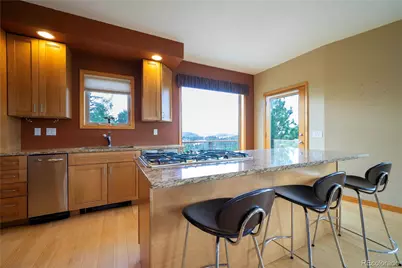 138 Teton Way, Como, CO 80432 - Photo 3