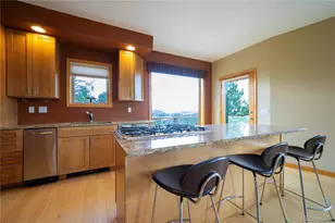 138 Teton Way, Como, CO 80432 - Photo 3