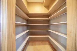 138 Teton Way, Como, CO 80432 - Photo 11