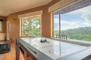 138 Teton Way, Como, CO 80432 - Photo 7