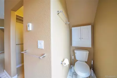 138 Teton Way, Como, CO 80432 - Photo 17