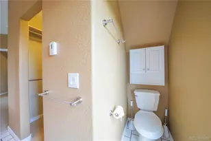 138 Teton Way, Como, CO 80432 - Photo 17