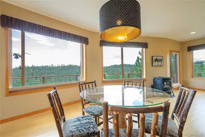 138 Teton Way, Como, CO 80432 - Photo 5