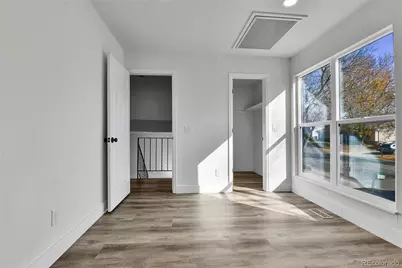 16555 E Arkansas Avenue, Aurora, CO 80017 - Photo 19