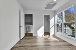 16555 E Arkansas Ave, Aurora, CO 80017 - Photo 19