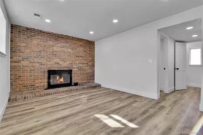 16555 E Arkansas Avenue, Aurora, CO 80017 - Photo 13