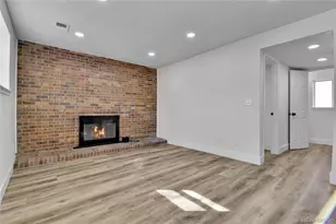 16555 E Arkansas Ave, Aurora, CO 80017 - Photo 13