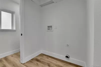 16555 E Arkansas Avenue, Aurora, CO 80017 - Photo 15