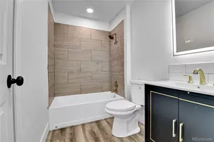 16555 E Arkansas Ave, Aurora, CO 80017 - Photo 21