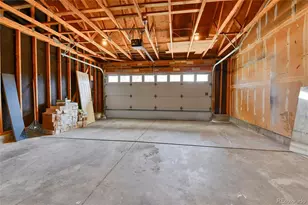 16555 E Arkansas Ave, Aurora, CO 80017 - Photo 27