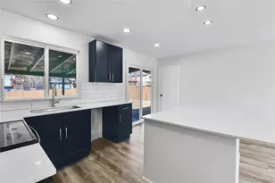 16555 E Arkansas Ave, Aurora, CO 80017 - Photo 7