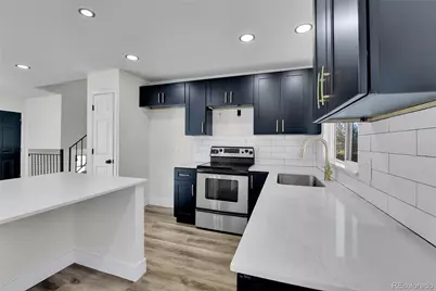 16555 E Arkansas Avenue, Aurora, CO 80017 - Photo 9