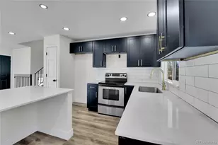 16555 E Arkansas Ave, Aurora, CO 80017 - Photo 9