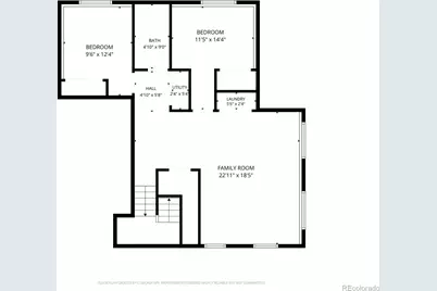 16665 Ninebark Way, Parker, CO 80134 - Photo 3