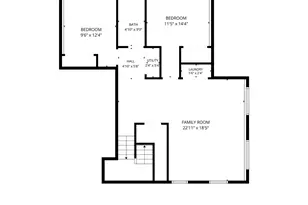 16665 Ninebark Way, Parker, CO 80134 - Photo 3