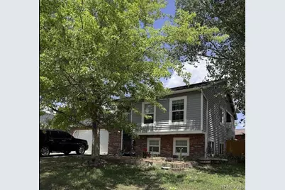 16665 Ninebark Way, Parker, CO 80134 - Photo 1