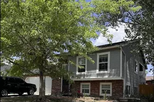 16665 Ninebark Way, Parker, CO 80134 - Photo 1