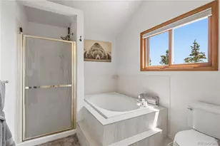 607 Meadow Station Cir, Parker, CO 80138 - Photo 27