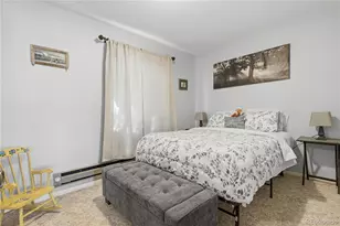 607 Meadow Station Cir, Parker, CO 80138 - Photo 29