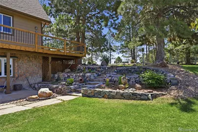 607 Meadow Station Circle, Parker, CO 80138 - Photo 3