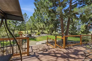 607 Meadow Station Cir, Parker, CO 80138 - Photo 37