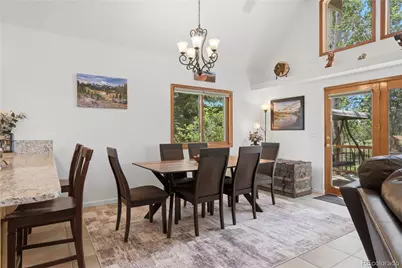 607 Meadow Station Circle, Parker, CO 80138 - Photo 7