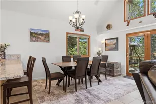 607 Meadow Station Cir, Parker, CO 80138 - Photo 7