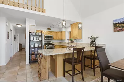 607 Meadow Station Circle, Parker, CO 80138 - Photo 13