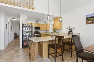 607 Meadow Station Cir, Parker, CO 80138 - Photo 13