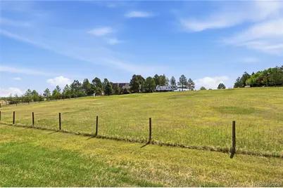 607 Meadow Station Circle, Parker, CO 80138 - Photo 43