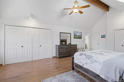 607 Meadow Station Circle, Parker, CO 80138 - Photo 25