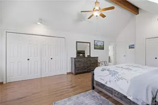 607 Meadow Station Cir, Parker, CO 80138 - Photo 25