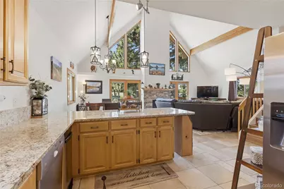 607 Meadow Station Circle, Parker, CO 80138 - Photo 15