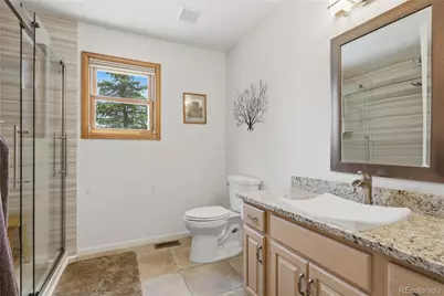 607 Meadow Station Circle, Parker, CO 80138 - Photo 19
