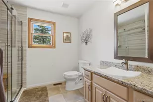 607 Meadow Station Cir, Parker, CO 80138 - Photo 19