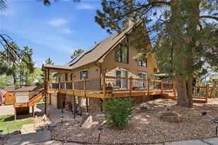 607 Meadow Station Cir, Parker, CO 80138 - Photo 1