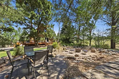 607 Meadow Station Circle, Parker, CO 80138 - Photo 39
