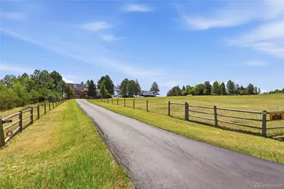 607 Meadow Station Circle, Parker, CO 80138 - Photo 45